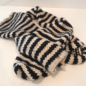 Dkny Accessories - DKNY extra long scarf. Dkny Accessories - DKNY extra long scarf.